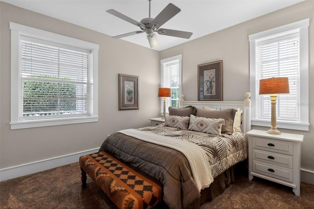 1028 COTTAGE DRIVE, The Villages, FL 32162