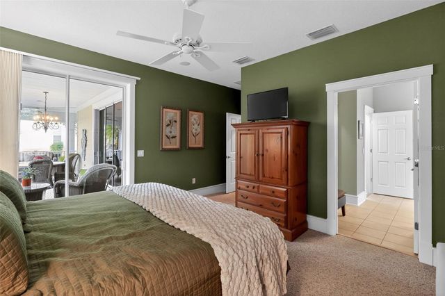 1028 COTTAGE DRIVE, The Villages, FL 32162