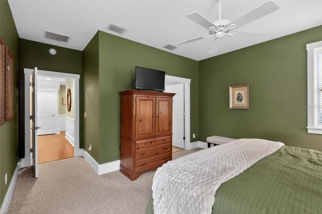 1028 COTTAGE DRIVE, The Villages, FL 32162