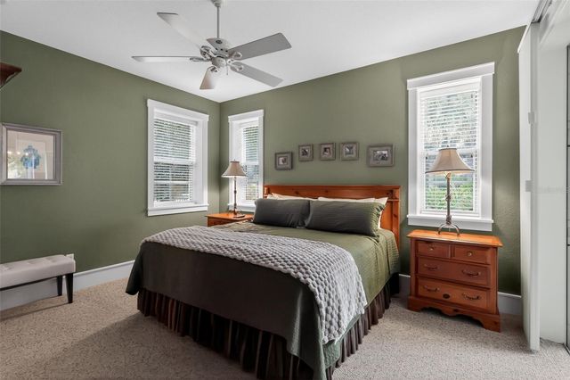 1028 COTTAGE DRIVE, The Villages, FL 32162