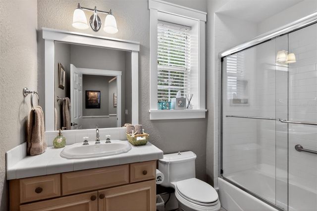 1028 COTTAGE DRIVE, The Villages, FL 32162