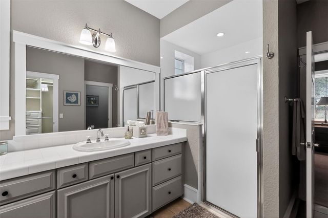 1028 COTTAGE DRIVE, The Villages, FL 32162