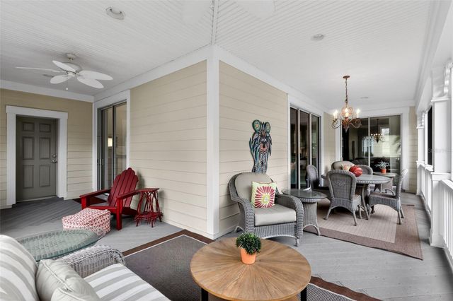 1028 COTTAGE DRIVE, The Villages, FL 32162