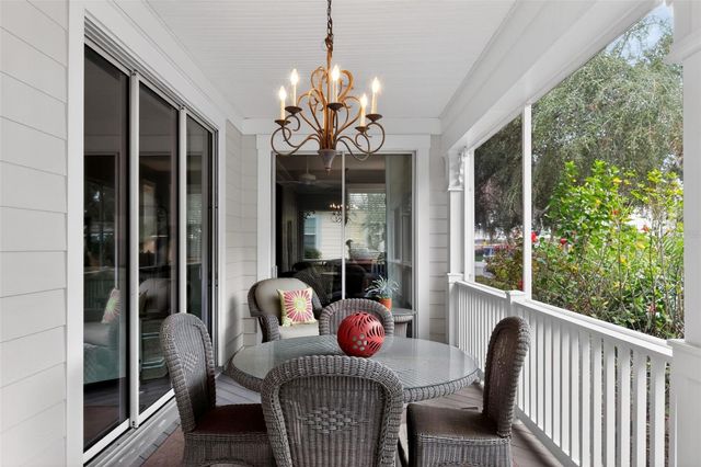 1028 COTTAGE DRIVE, The Villages, FL 32162