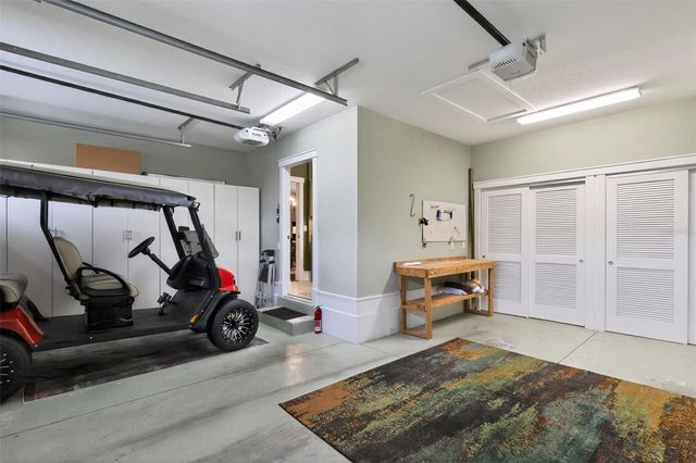 1028 COTTAGE DRIVE, The Villages, FL 32162