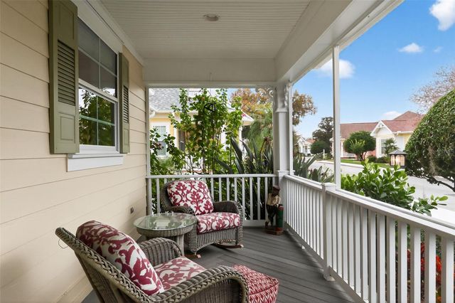 1028 COTTAGE DRIVE, The Villages, FL 32162