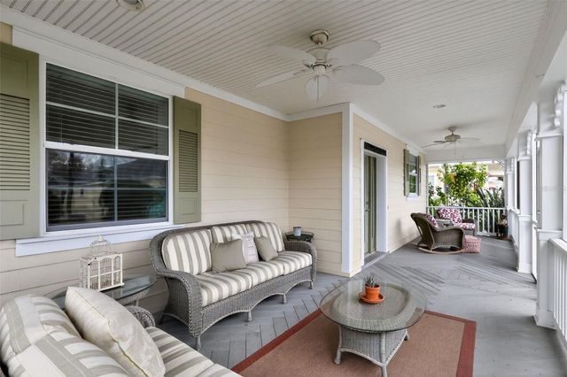 1028 COTTAGE DRIVE, The Villages, FL 32162