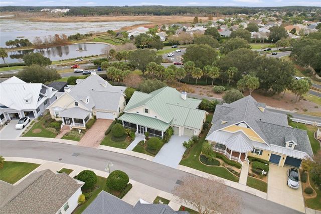 1028 COTTAGE DRIVE, The Villages, FL 32162