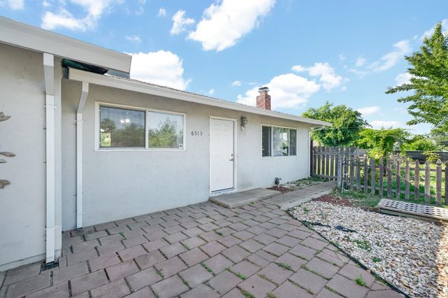 6515 W 4th St, Rio Linda, CA 95673