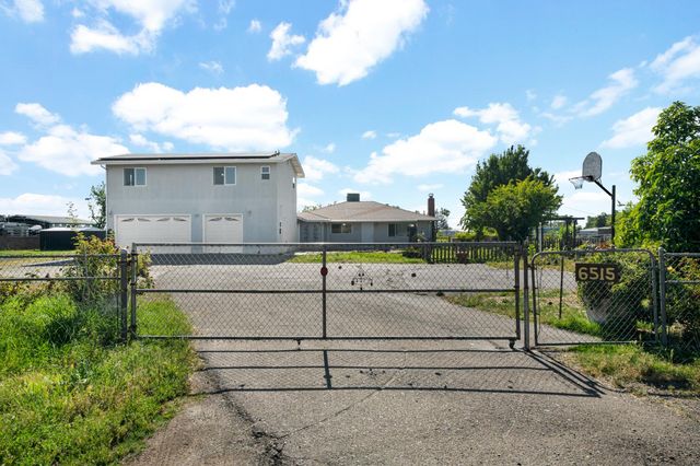 6515 W 4th St, Rio Linda, CA 95673