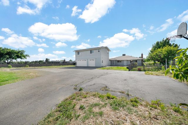 6515 W 4th St, Rio Linda, CA 95673