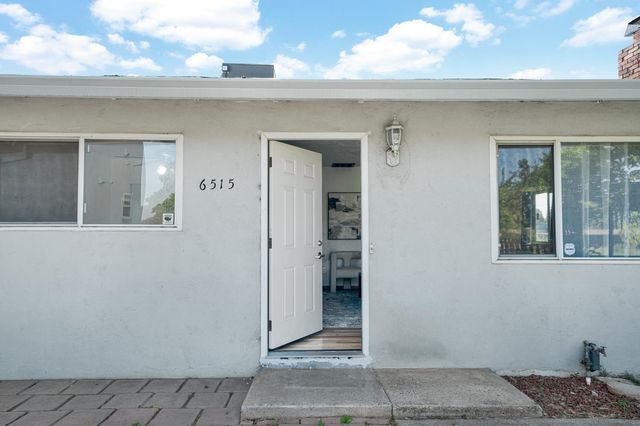 6515 W 4th St, Rio Linda, CA 95673