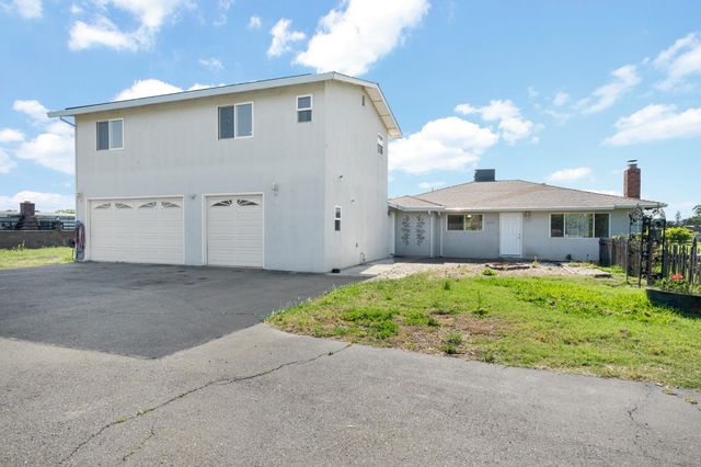 6515 W 4th St, Rio Linda, CA 95673