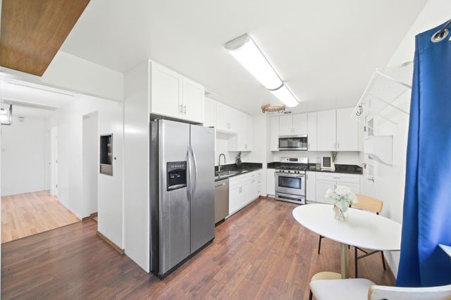 6515 W 4th St, Rio Linda, CA 95673