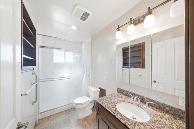 6515 W 4th St, Rio Linda, CA 95673