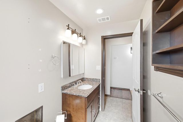 6515 W 4th St, Rio Linda, CA 95673