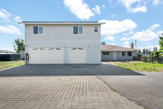 6515 W 4th St, Rio Linda, CA 95673