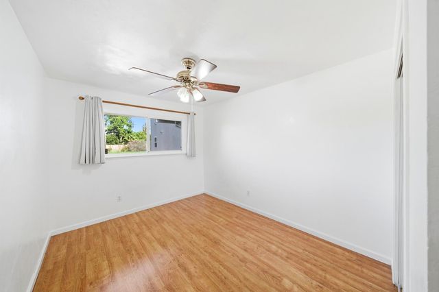 6515 W 4th St, Rio Linda, CA 95673