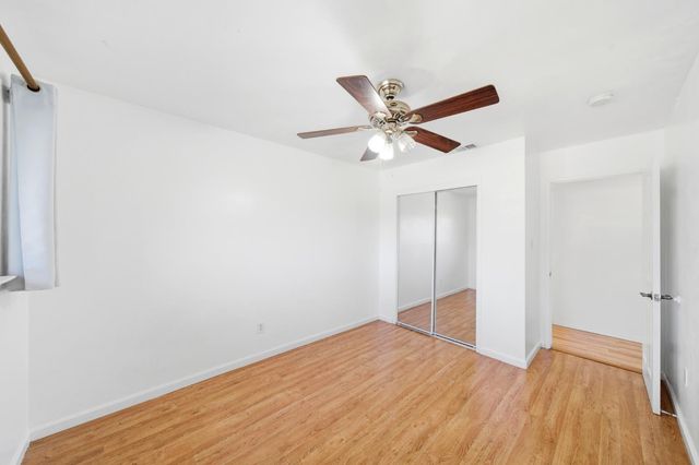 6515 W 4th St, Rio Linda, CA 95673