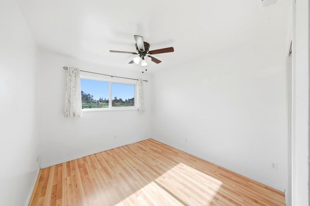 6515 W 4th St, Rio Linda, CA 95673