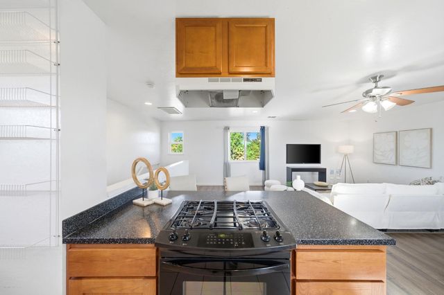 6515 W 4th St, Rio Linda, CA 95673