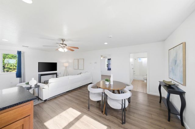 6515 W 4th St, Rio Linda, CA 95673