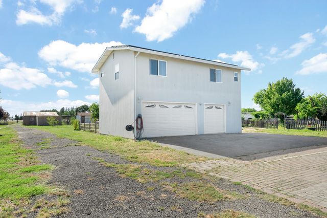 6515 W 4th St, Rio Linda, CA 95673