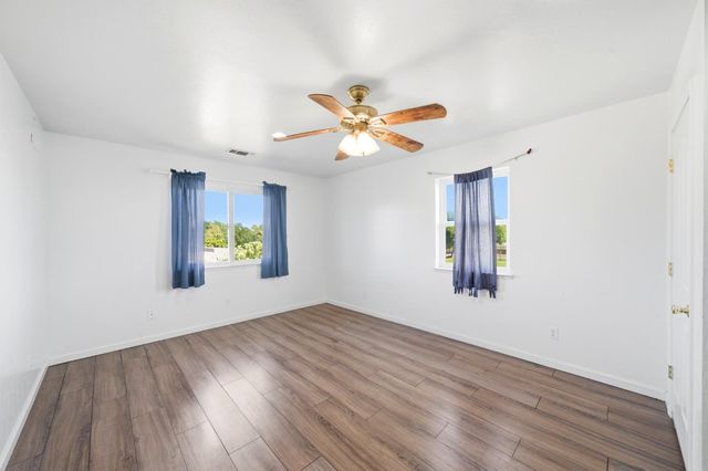 6515 W 4th St, Rio Linda, CA 95673