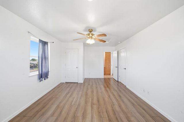 6515 W 4th St, Rio Linda, CA 95673