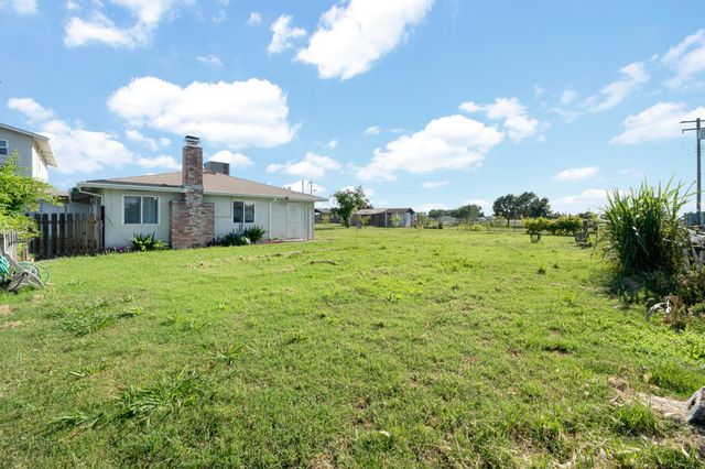 6515 W 4th St, Rio Linda, CA 95673
