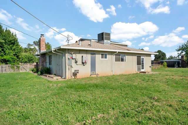 6515 W 4th St, Rio Linda, CA 95673