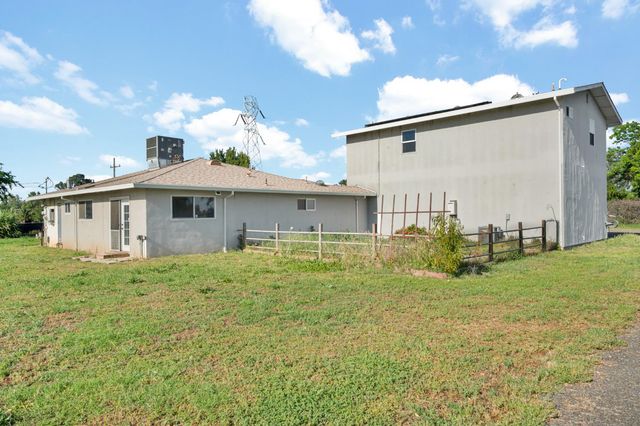 6515 W 4th St, Rio Linda, CA 95673