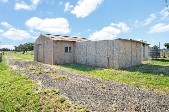 6515 W 4th St, Rio Linda, CA 95673