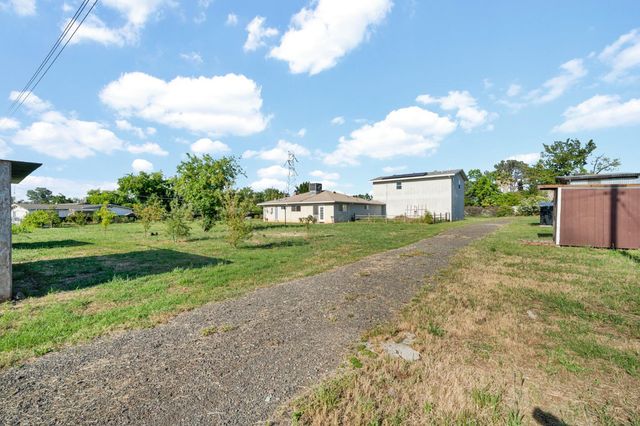 6515 W 4th St, Rio Linda, CA 95673