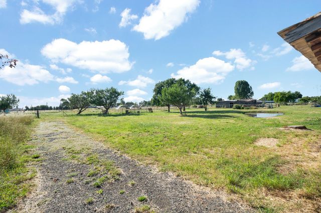 6515 W 4th St, Rio Linda, CA 95673