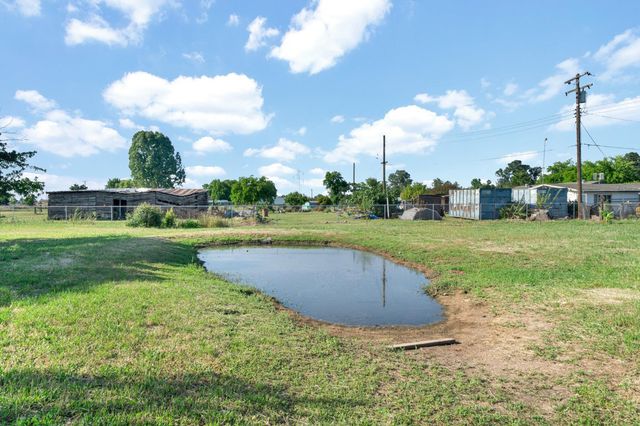 6515 W 4th St, Rio Linda, CA 95673