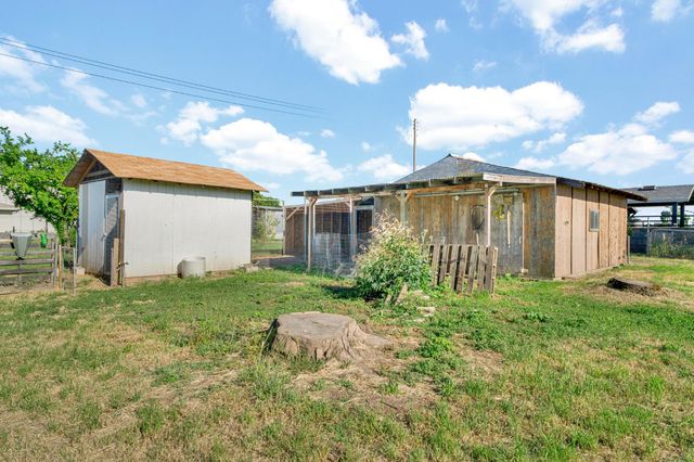 6515 W 4th St, Rio Linda, CA 95673