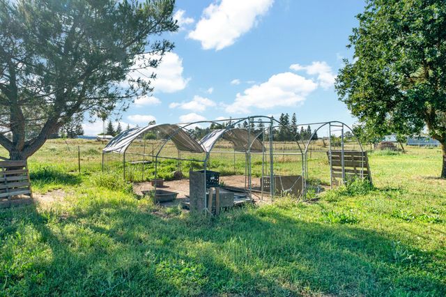 6515 W 4th St, Rio Linda, CA 95673