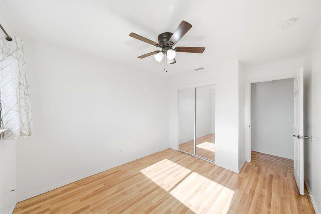 6515 W 4th St, Rio Linda, CA 95673