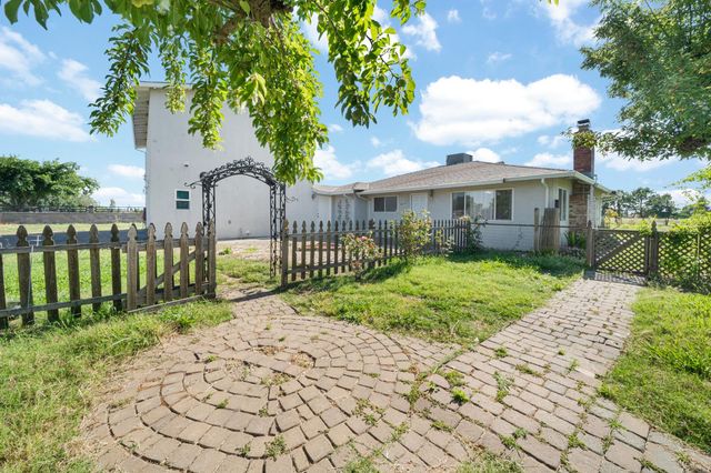 6515 W 4th St, Rio Linda, CA 95673