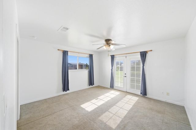 6515 W 4th St, Rio Linda, CA 95673