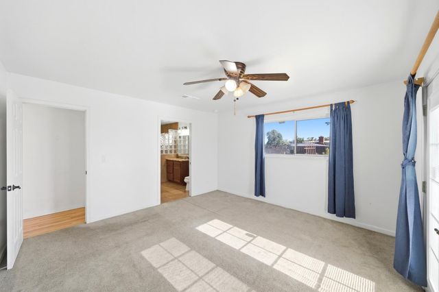 6515 W 4th St, Rio Linda, CA 95673
