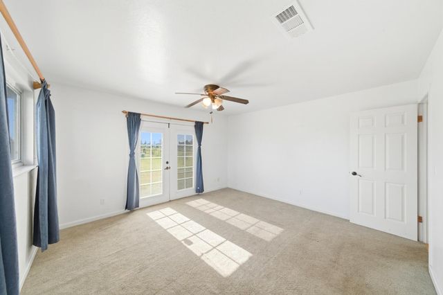 6515 W 4th St, Rio Linda, CA 95673