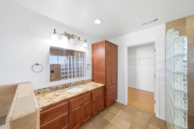 6515 W 4th St, Rio Linda, CA 95673