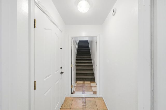 6515 W 4th St, Rio Linda, CA 95673
