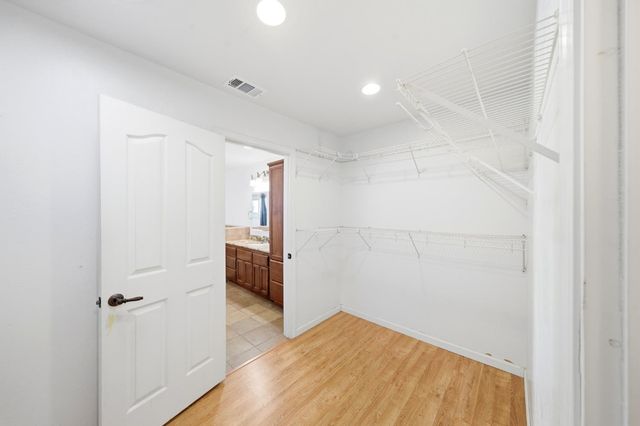 6515 W 4th St, Rio Linda, CA 95673
