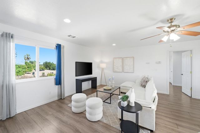 6515 W 4th St, Rio Linda, CA 95673
