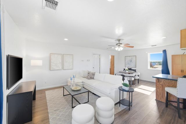 6515 W 4th St, Rio Linda, CA 95673