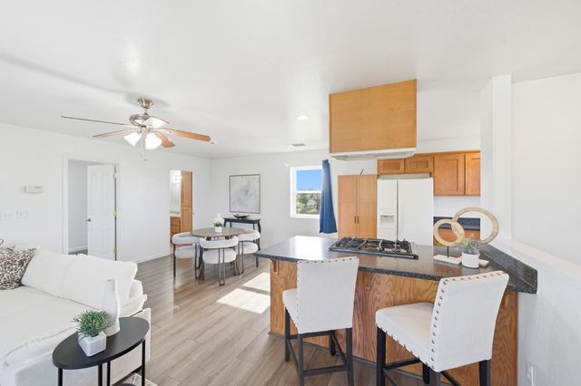 6515 W 4th St, Rio Linda, CA 95673