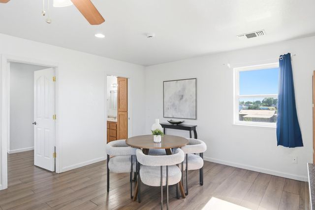 6515 W 4th St, Rio Linda, CA 95673